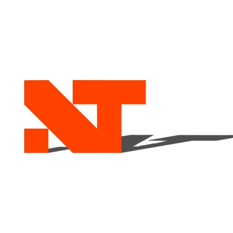 NinjaTrader software avanzado de trading