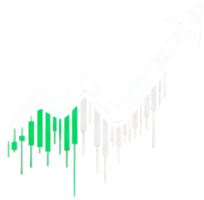 favicon_logo-alfonbassfx-trading-profesional-asesoramiento-financiero