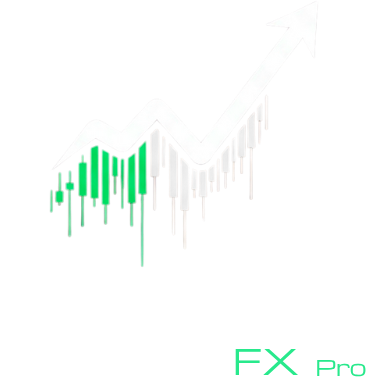 AlfonbassFX - Trading profesional y formación financiera personalizada