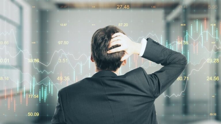 investment checklist, planning