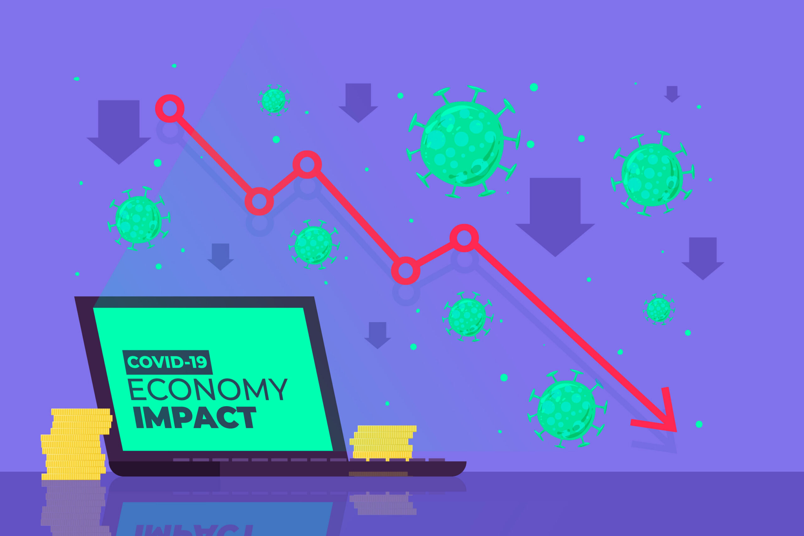 inversor definiendo reglas de inversión en un checklist antes de operar en bolsa